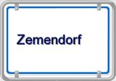 Zemendorf